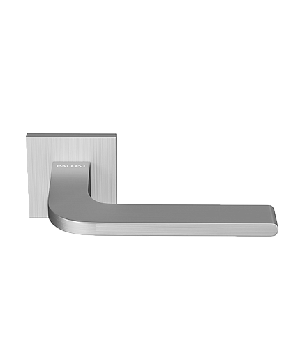 Ручки стандарт Pallini COSMO Кассиопея PAL-COS-02-S SC 